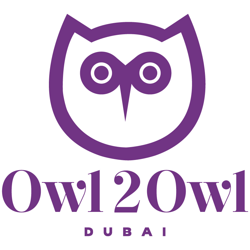 Owl2Owl